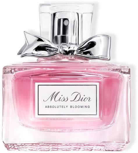 miss dior perfume chile|Miss Dior .